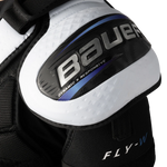 S26 Vapor FLY-3
