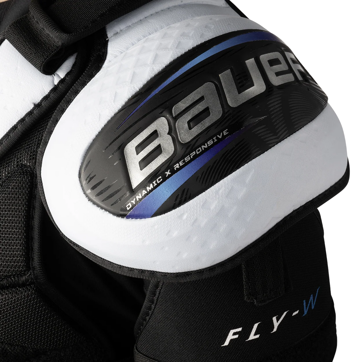 S26 Vapor FLY-3