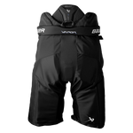 Pantalon Hockey S26 Vapor Fly ADULTE