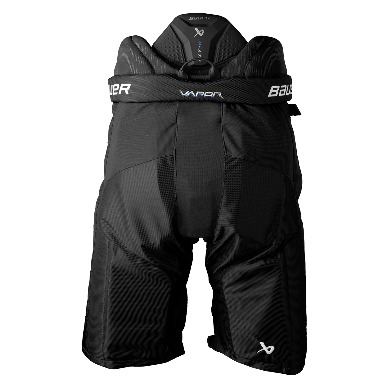 Pantalon Hockey S26 Vapor Fly ADULTE