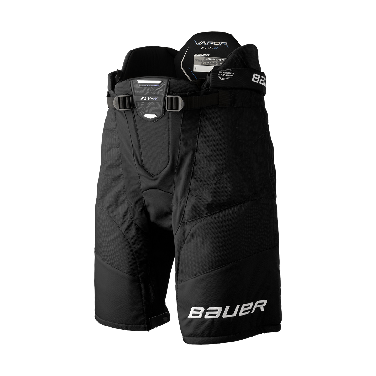 Adult S26 Vapor Fly Hockey Pants