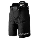Pantalon Hockey S26 Vapor Fly ADULTE