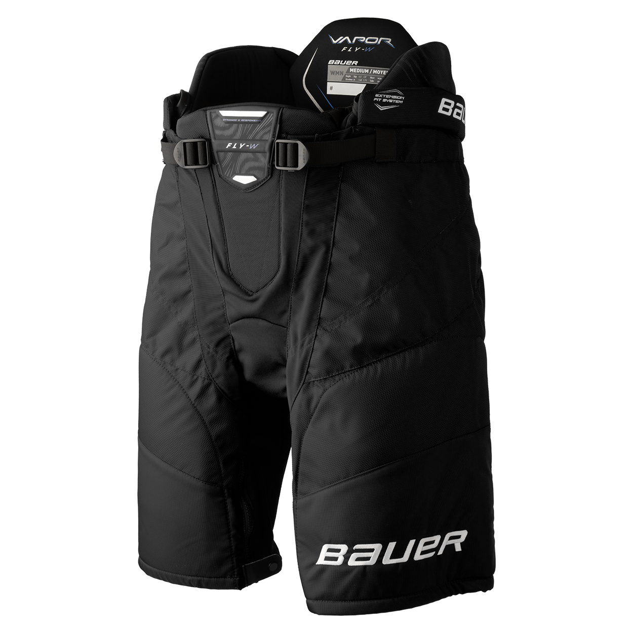 Pantalon Hockey S26 Vapor Fly ADULTE