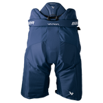 Pantalon Hockey S26 Vapor Fly ADULTE