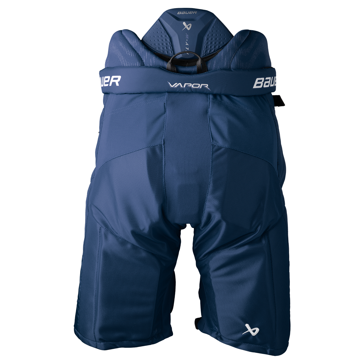 Pantalon Hockey S26 Vapor Fly ADULTE