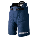 Pantalon Hockey S26 Vapor Fly ADULTE