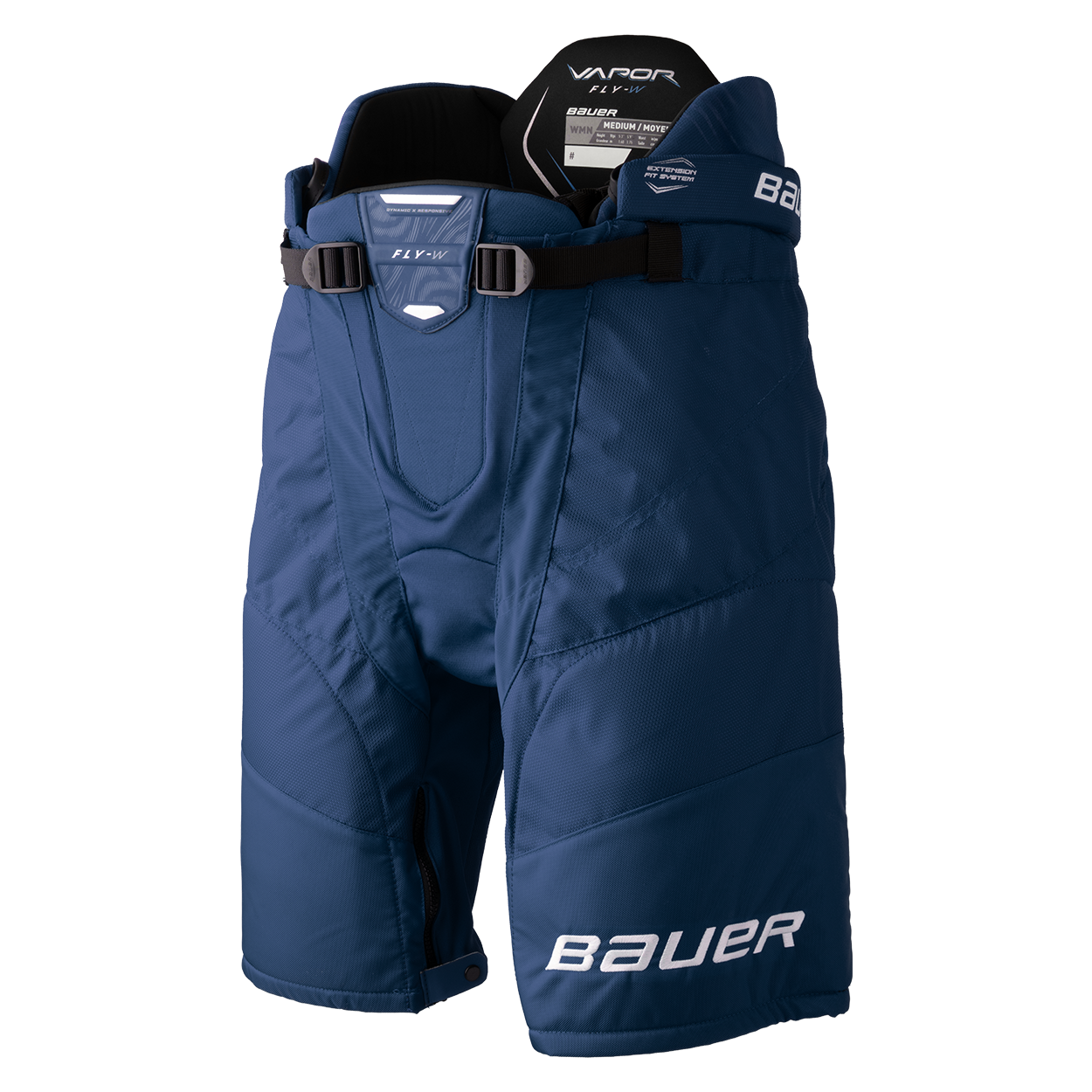 Pantalon Hockey S26 Vapor Fly ADULTE