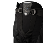 Pantalon Hockey S26 Vapor Fly ADULTE
