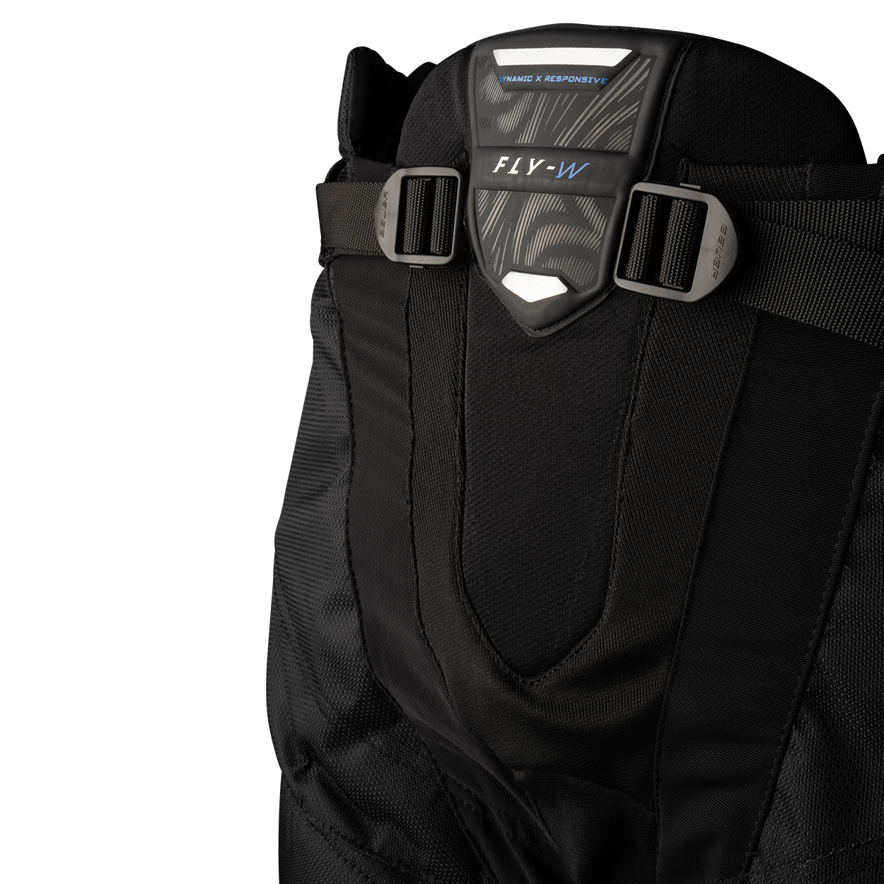 Pantalon Hockey S26 Vapor Fly ADULTE
