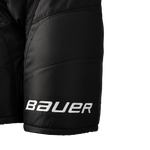 Pantalon Hockey S26 Vapor Fly ADULTE