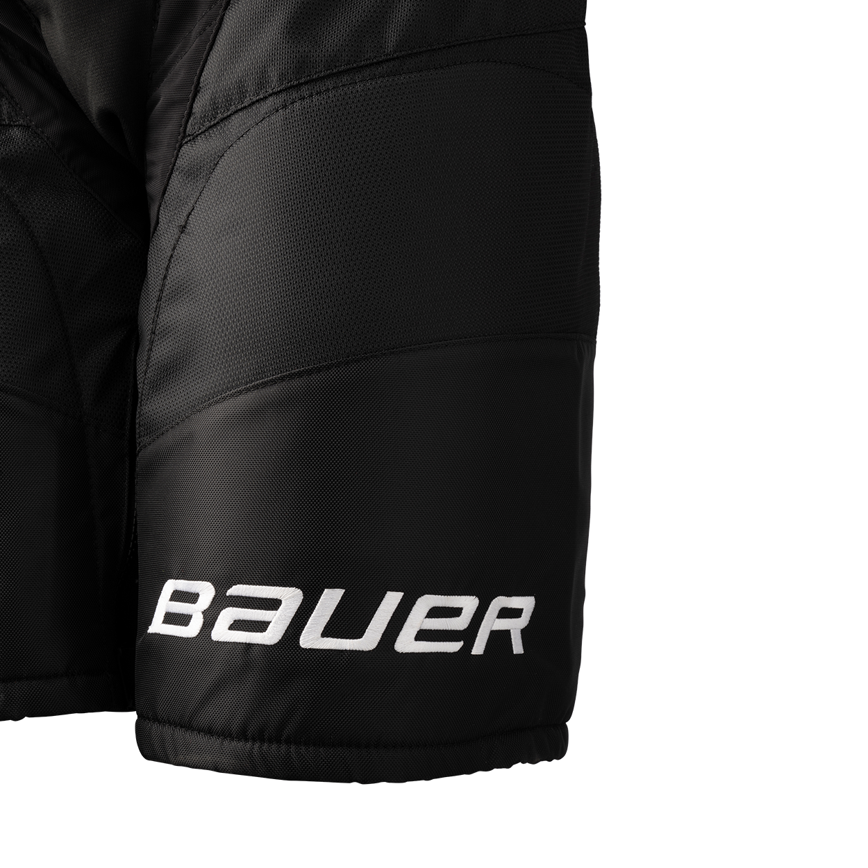 Pantalon Hockey S26 Vapor Fly ADULTE