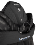 Pantalon Hockey S26 Vapor Fly ADULTE