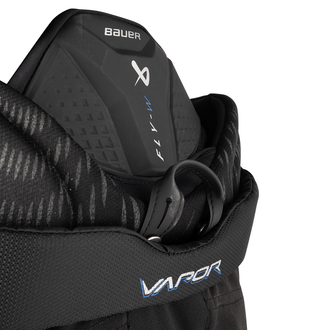 Pantalon Hockey S26 Vapor Fly ADULTE