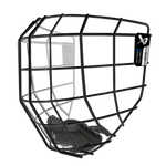 S26 Contour 3 {1067188}