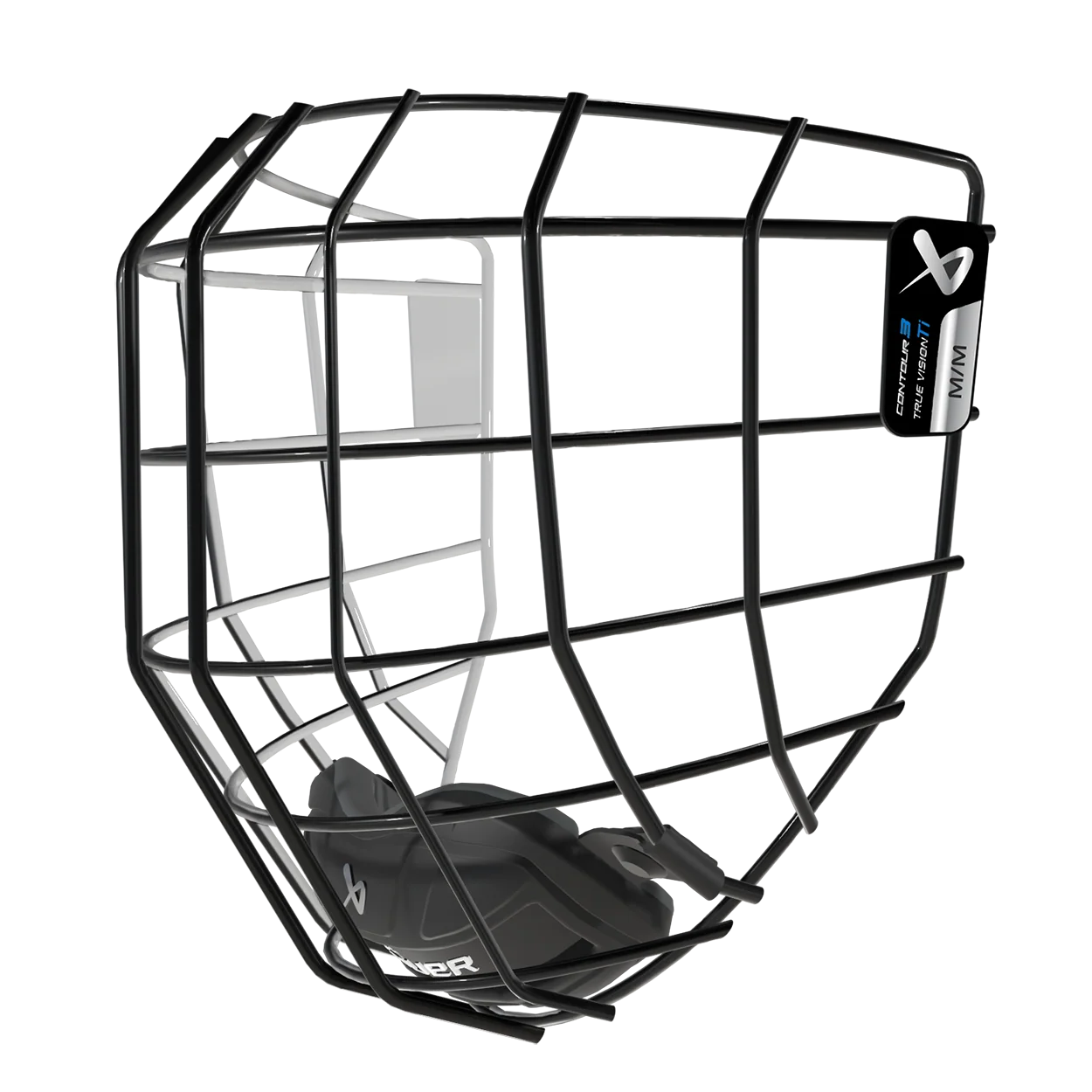 S26 Contour 3 {1067188}