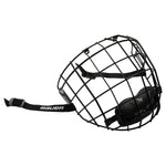 S26 Contour 2 {1067189}