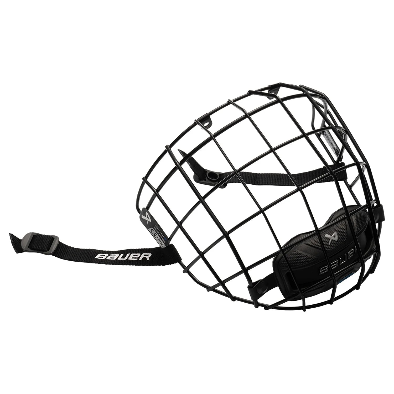 S26 Contour 2 {1067189}