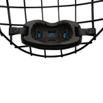 S26 Contour 2 {1067189}