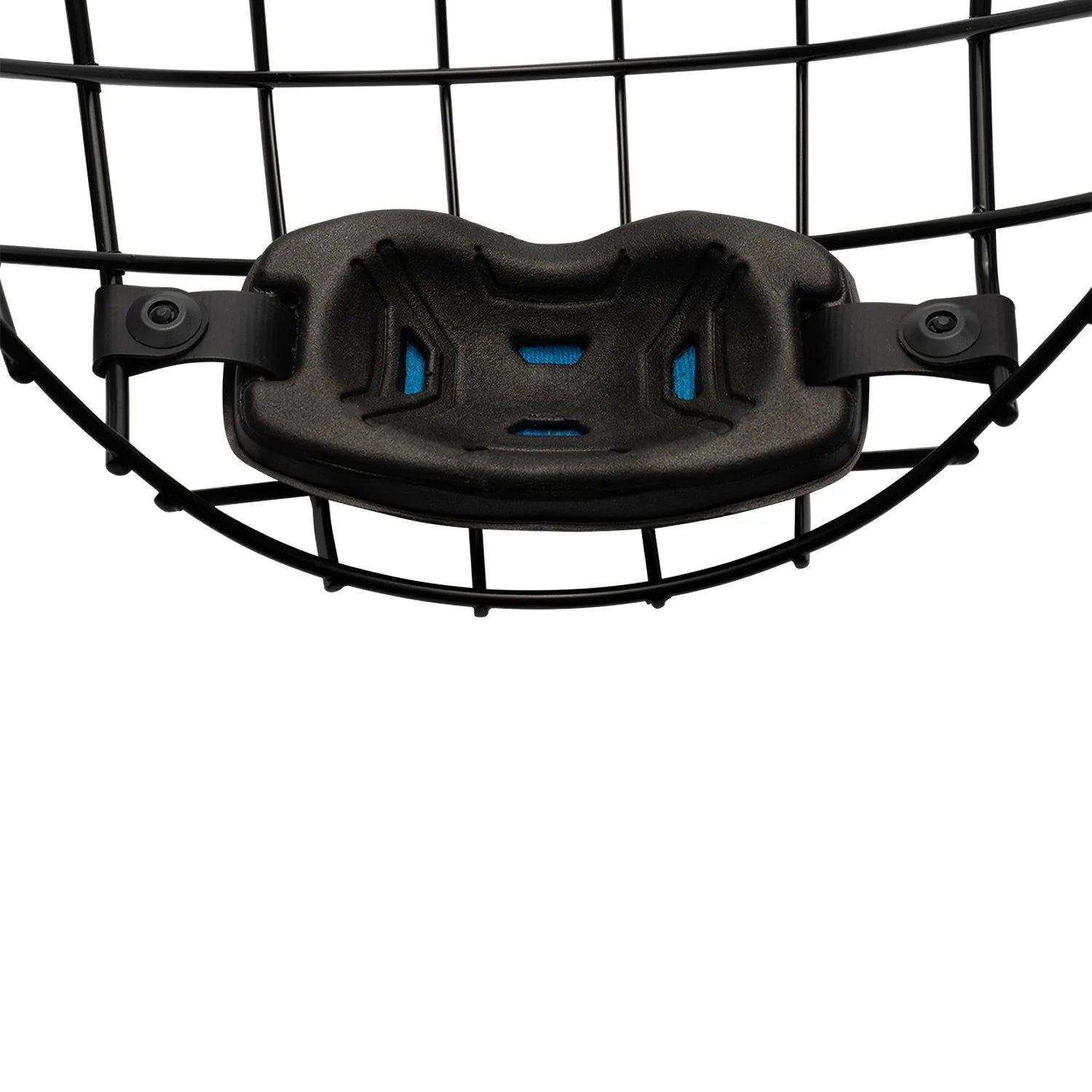 S26 Contour 2 {1067189}