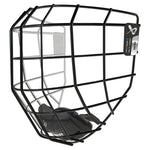 S26 Contour 2 {1067189}