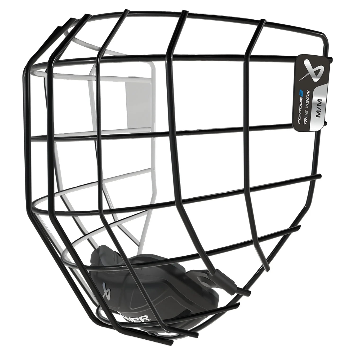 S26 Contour 2 {1067189}