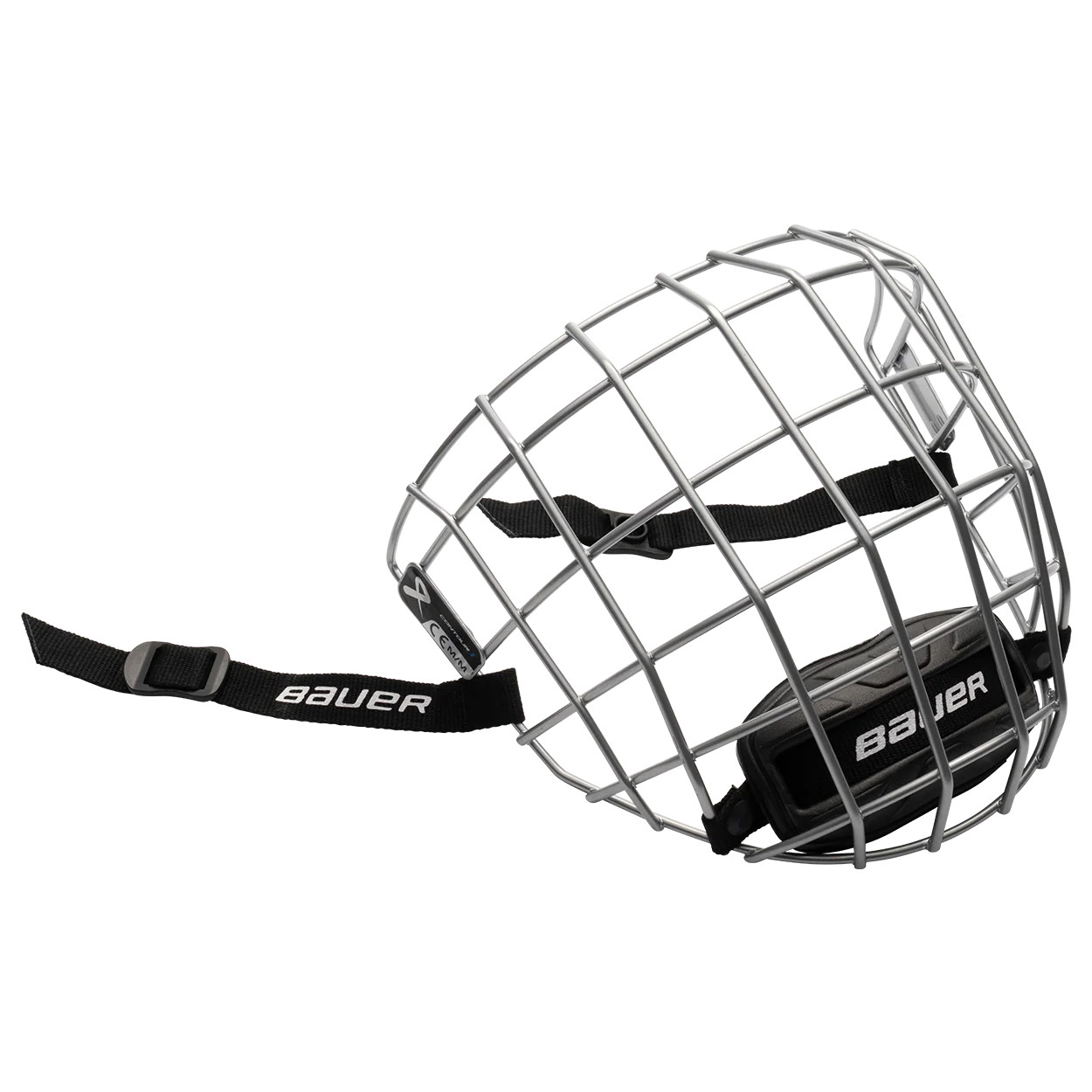 S26 Contour 1-Argent-1