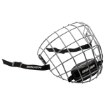 S26 Contour 1 {1067190}