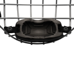 S26 Contour 1 {1067190}