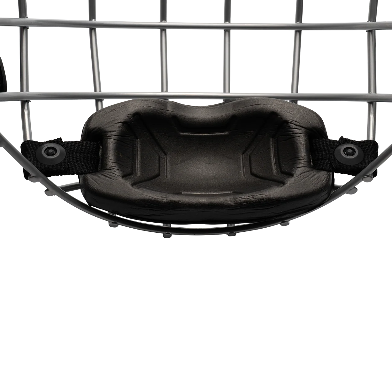 S26 Contour 1 {1067190}