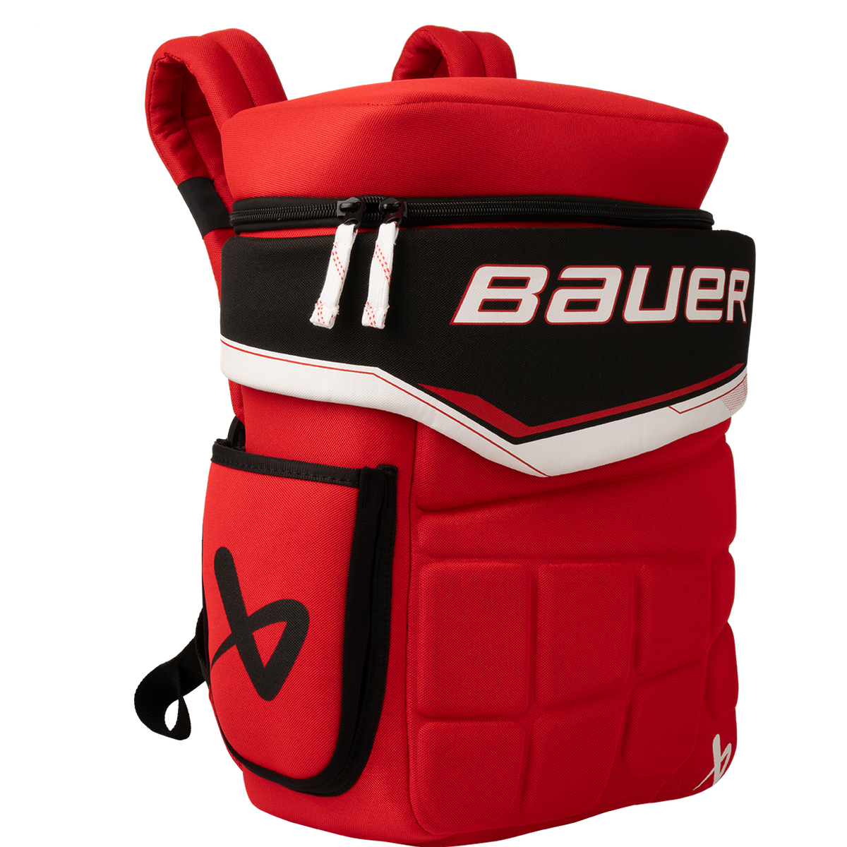 Adult S26 Glove Bacpack Hockey Bag