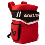 SAC de Hockey S26 Glove Bacpack ADULTE