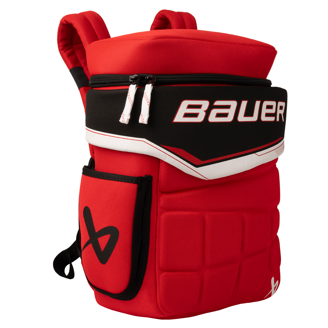 SAC de Hockey S26 Glove Bacpack ADULTE