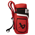SAC de Hockey S26 Glove Bacpack ADULTE