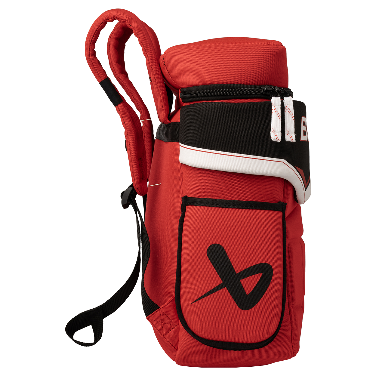 SAC de Hockey S26 Glove Bacpack ADULTE