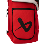 SAC de Hockey S26 Glove Bacpack ADULTE