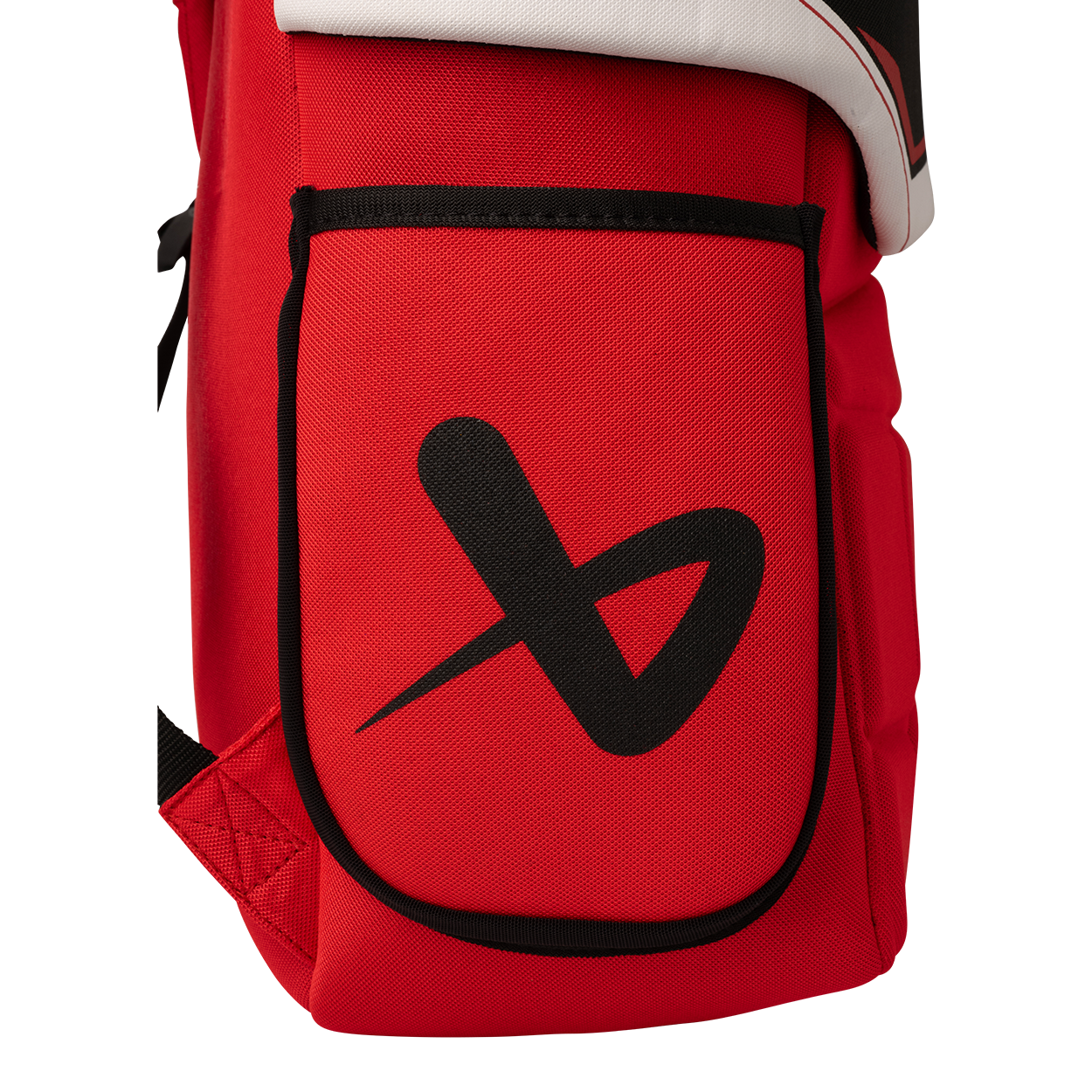 SAC de Hockey S26 Glove Bacpack ADULTE