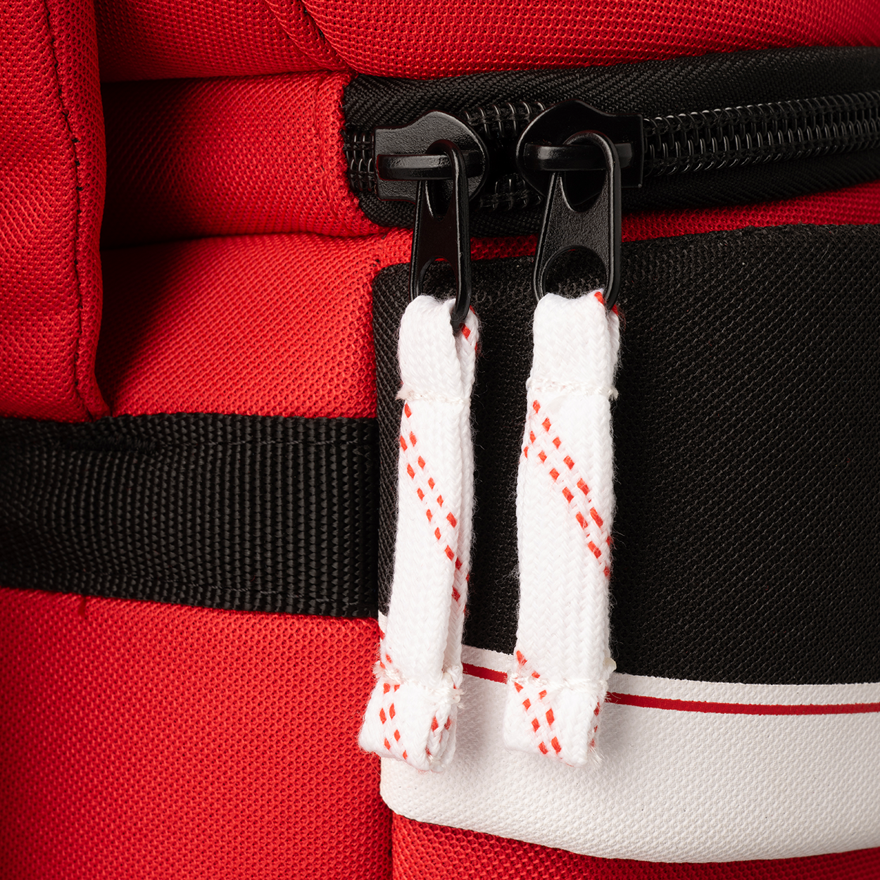 SAC de Hockey S26 Glove Bacpack ADULTE