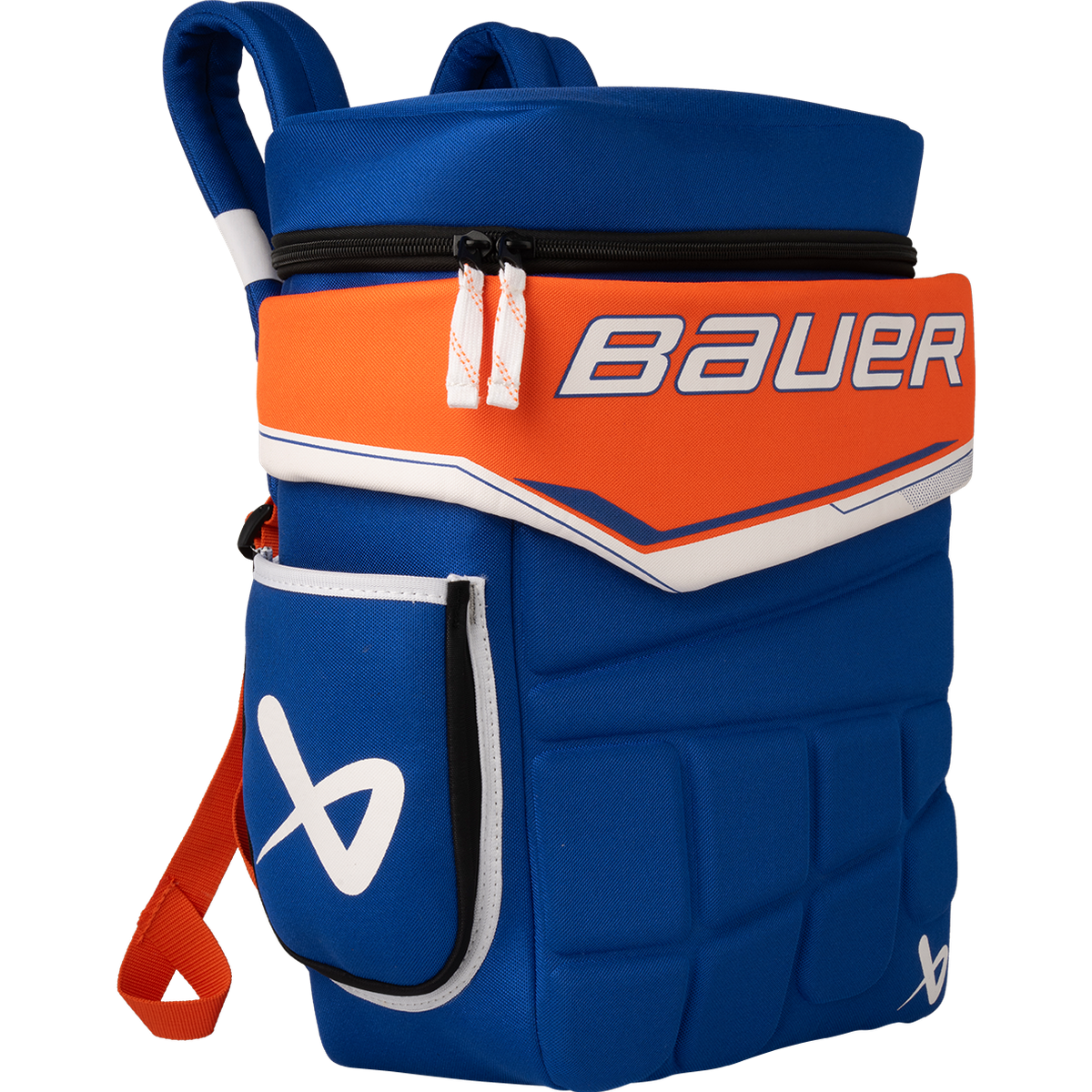 Adult S26 Glove Bacpack Hockey Bag