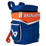SAC de Hockey S26 Glove Bacpack ADULTE