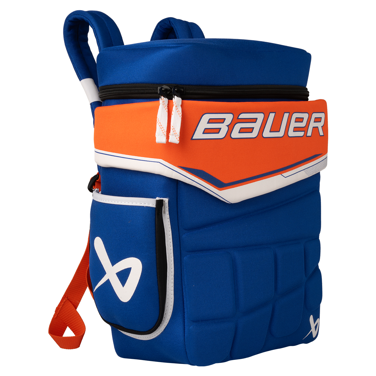 SAC de Hockey S26 Glove Bacpack ADULTE