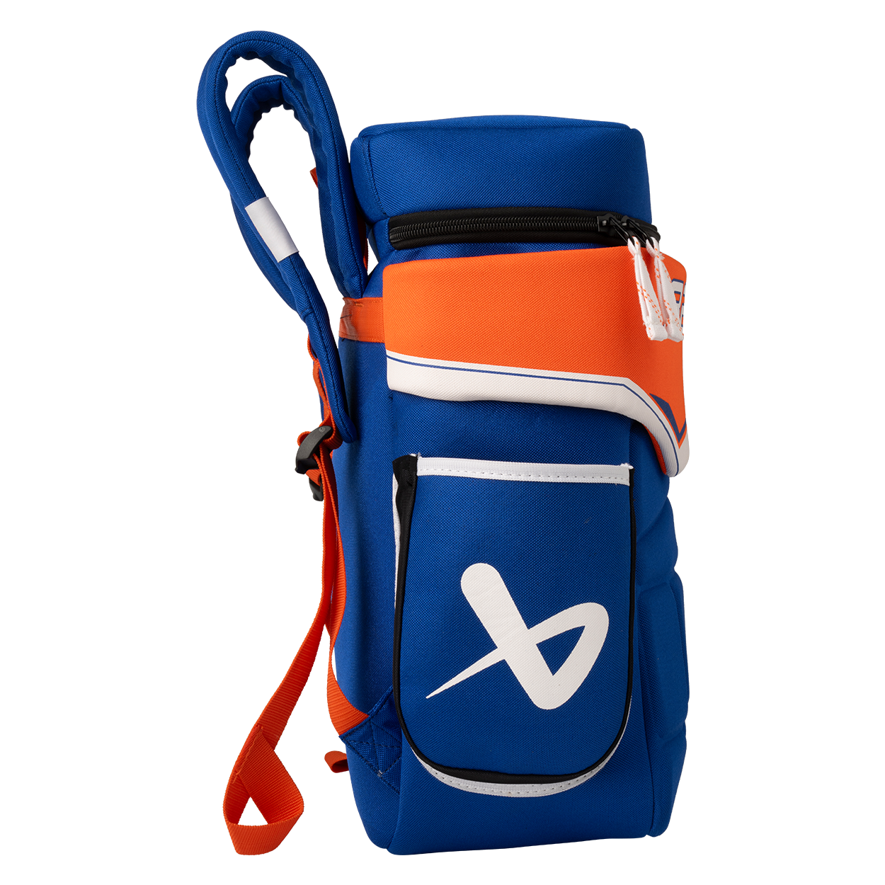 SAC de Hockey S26 Glove Bacpack ADULTE