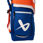 SAC de Hockey S26 Glove Bacpack ADULTE