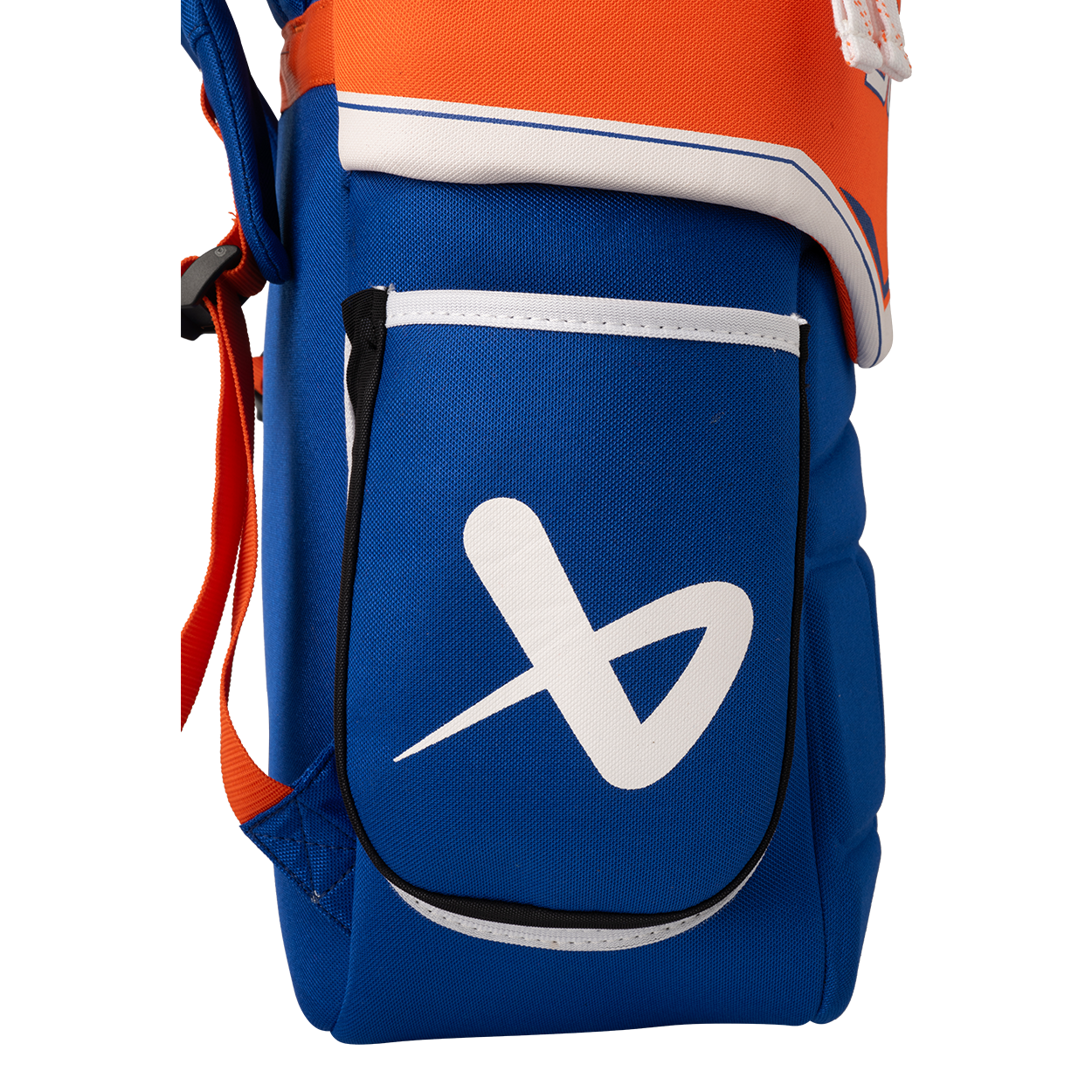 SAC de Hockey S26 Glove Bacpack ADULTE