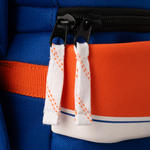 SAC de Hockey S26 Glove Bacpack ADULTE