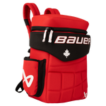 SAC de Hockey S26 Glove Bacpack ADULTE