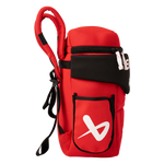SAC de Hockey S26 Glove Bacpack ADULTE