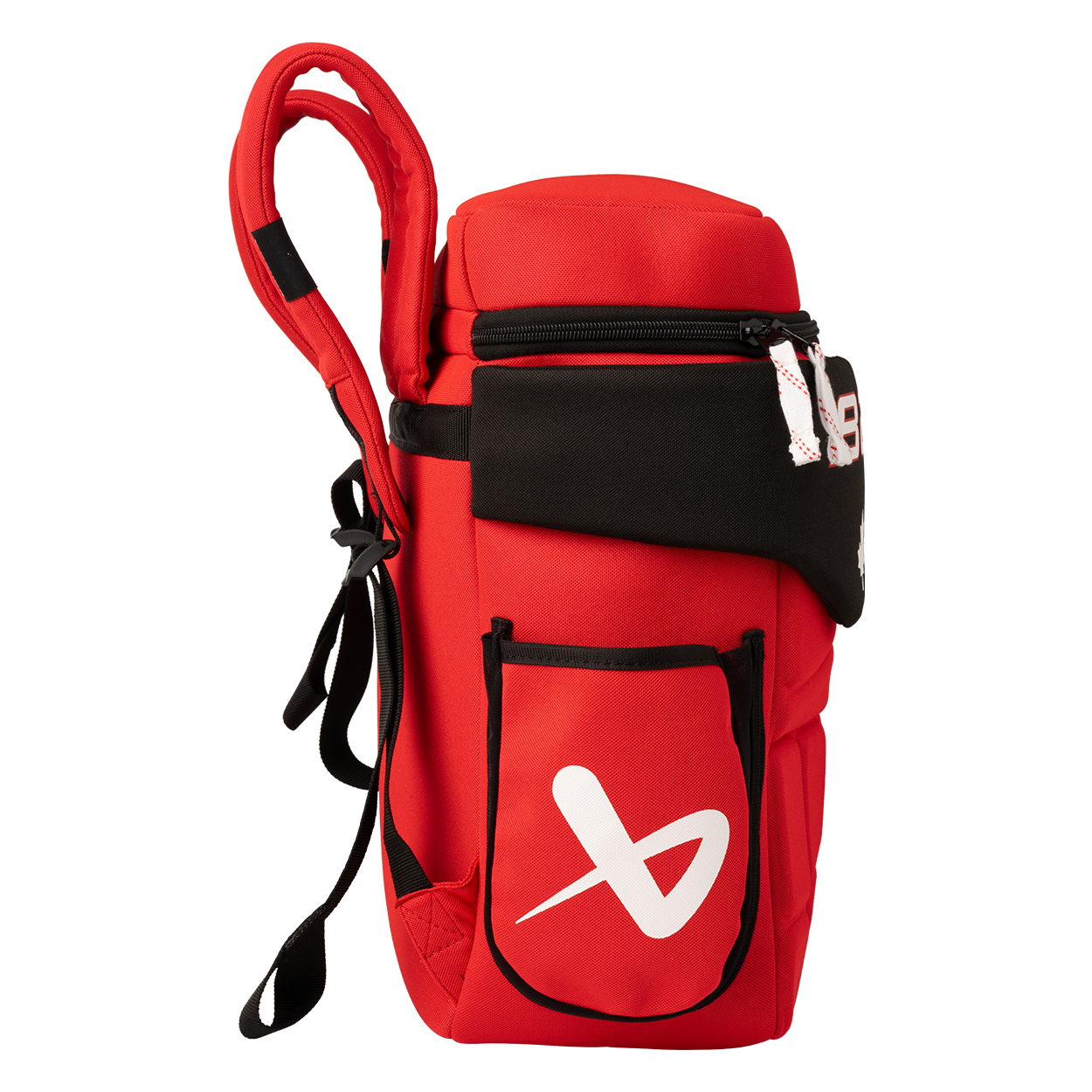 SAC de Hockey S26 Glove Bacpack ADULTE