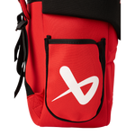 SAC de Hockey S26 Glove Bacpack ADULTE