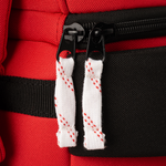SAC de Hockey S26 Glove Bacpack ADULTE