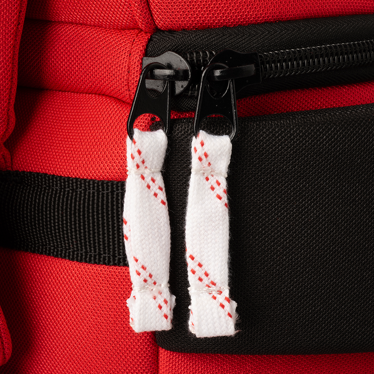 SAC de Hockey S26 Glove Bacpack ADULTE